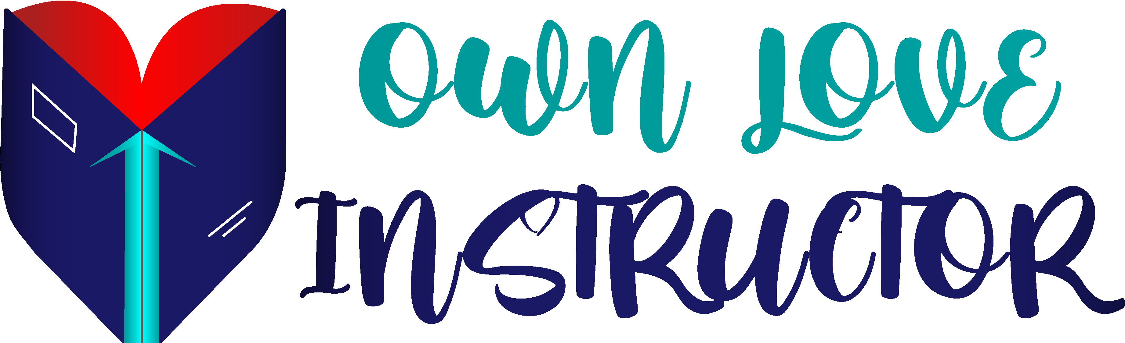 own-love-instructor-self-love-poetry-and-quotes