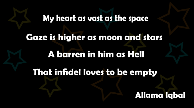Allama-Iqbal-Poetry-Heart-thoughts-english-poetry