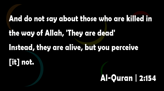 Surah-Al-Baqrah-Ayat-154-Al-Quran