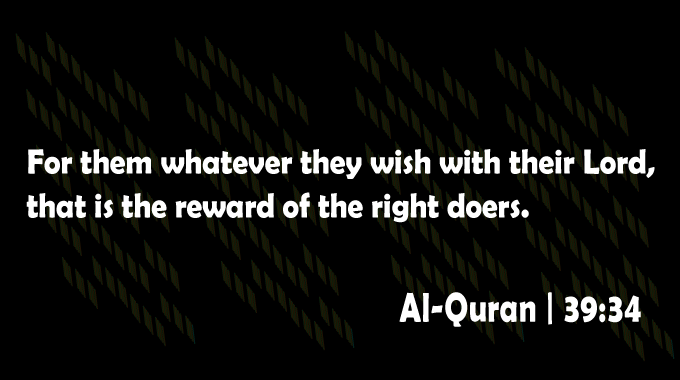 Surah-Az-Zumar-Ayat-34-Al-Quran