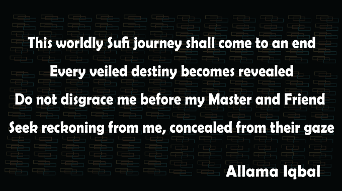 Desire-of-Iqbal-Allama-Iqbal-Poetry-English-Poetry
