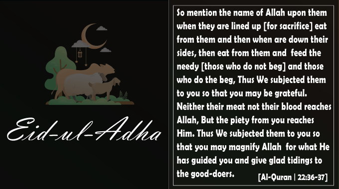 Eid-ul-Adha-greeting-cards