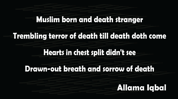 Fear-of-Death-Allama-Iqbal-Poetry-English-Poetry-Translation