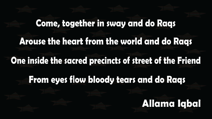 Spiritual-Dance-Allama-Iqbal-Poetry-English-Poetry-Translation